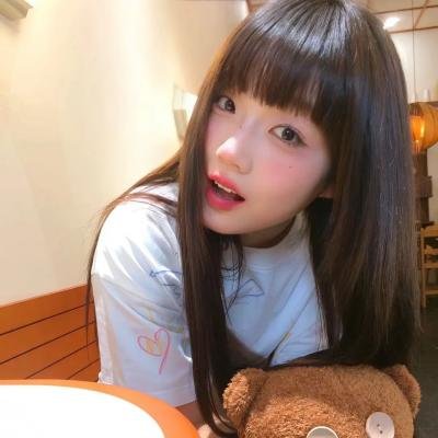 格斯的屋子