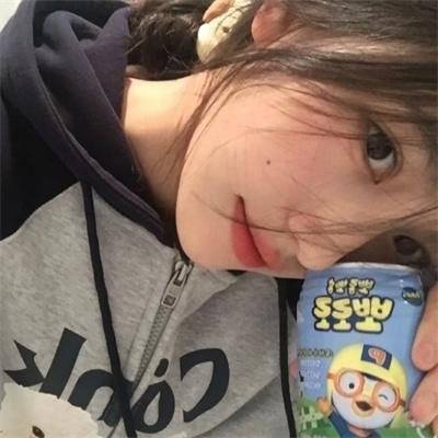 出发吧!我的脱单假期