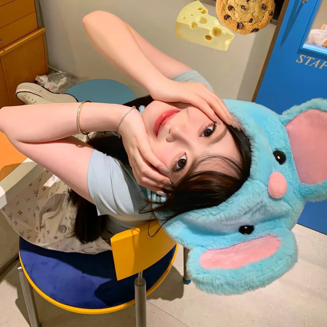 想见你父母