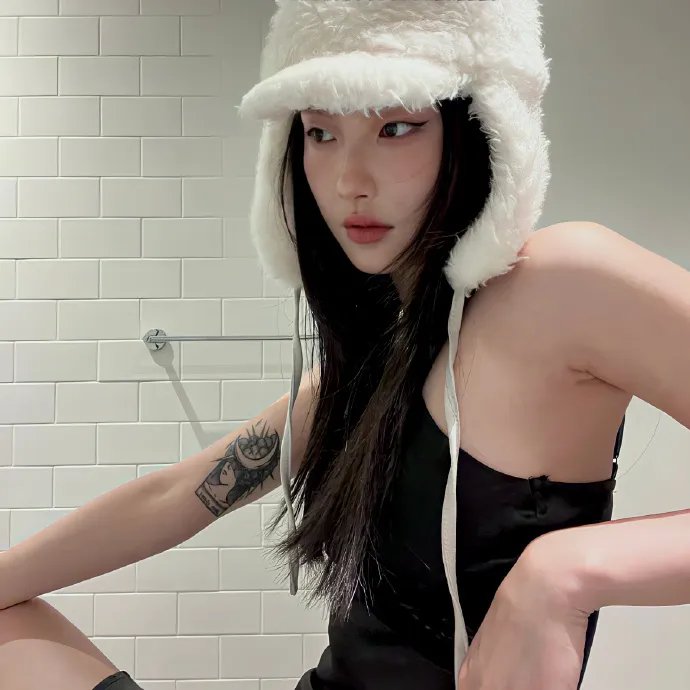 登无等山的朴兴塾