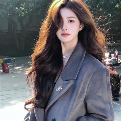 风流女谍