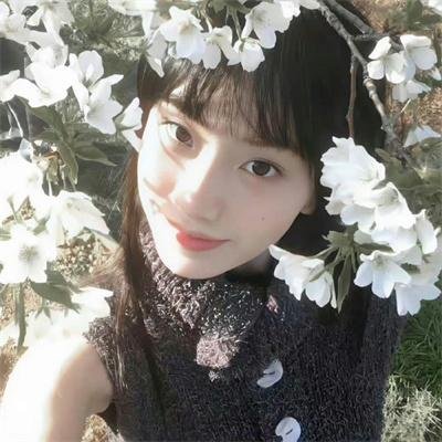魔鬼·性·狂想曲