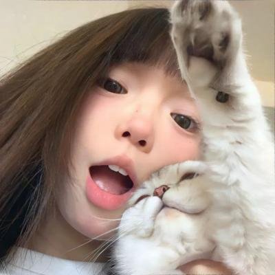 闻香寻爱