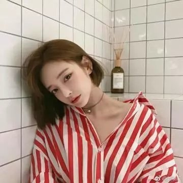 请和这样的我恋爱吧