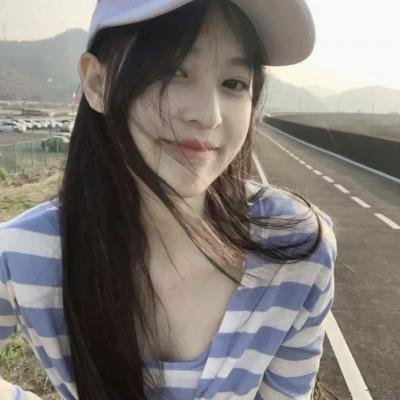 海边的李尔