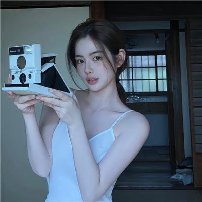 宠坏的孩子