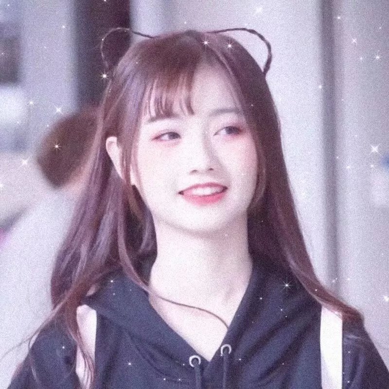 最后的忠臣藏