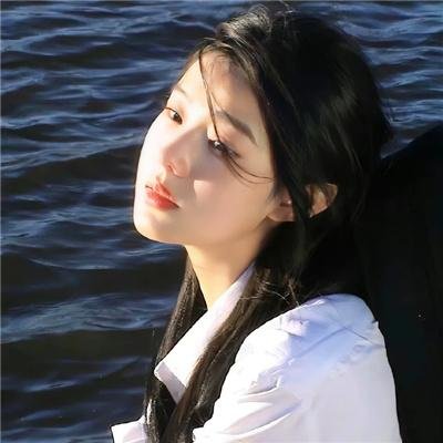 至少是圣徒