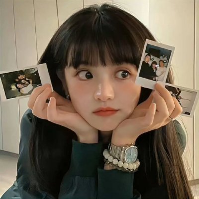 你好喵室友