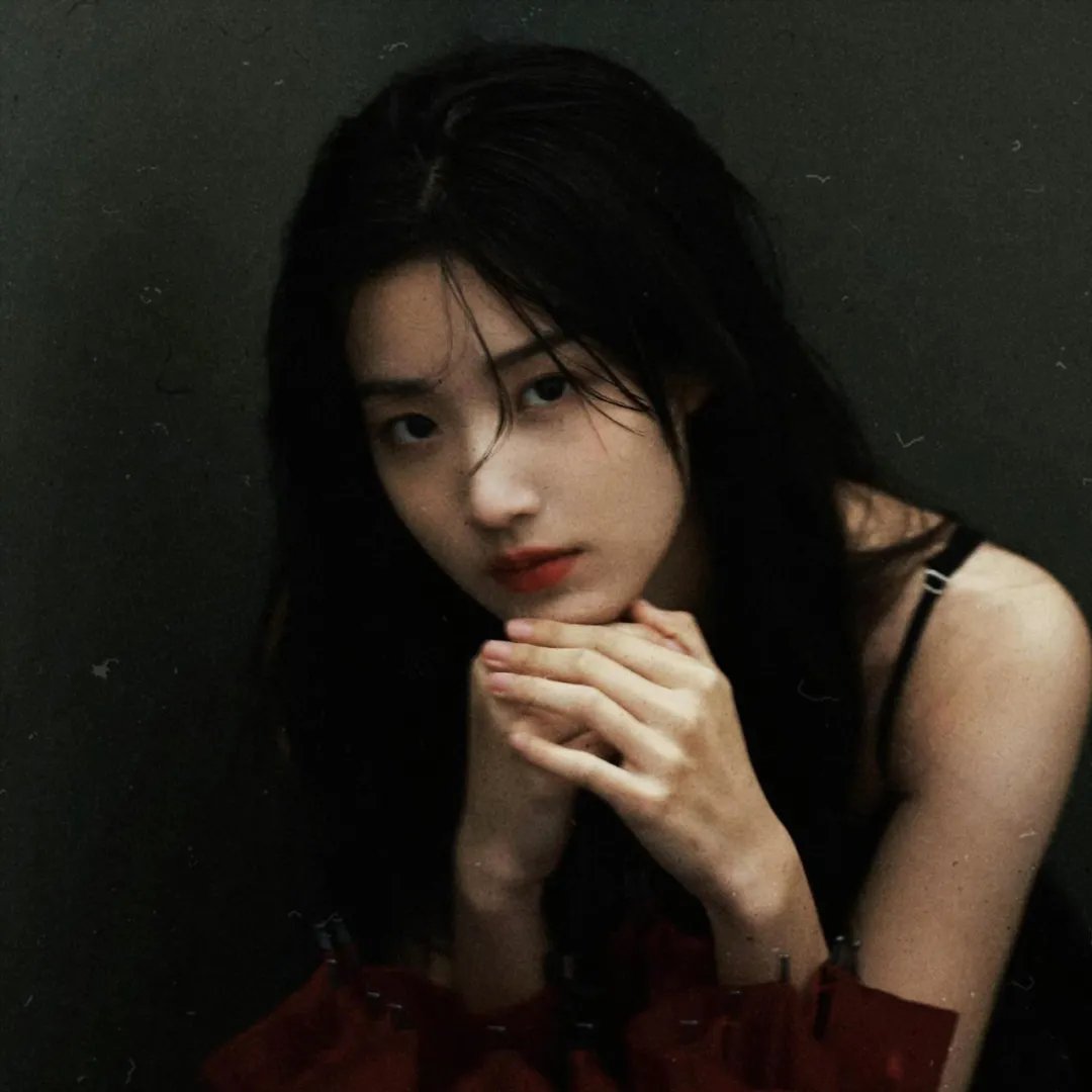 爱情白皮书1993