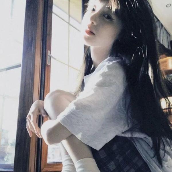 燃烧吧篮朋友