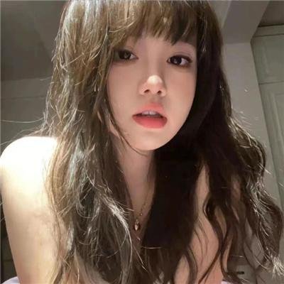 亲爱的仇人