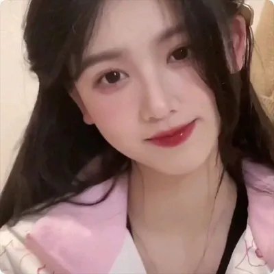 倾城之泪