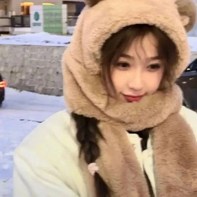 克莱奥:如果我能倒转时间