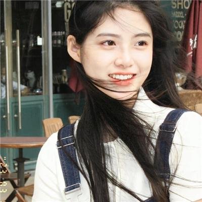 女人国的污染报告