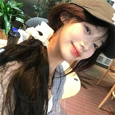 命案目睹记