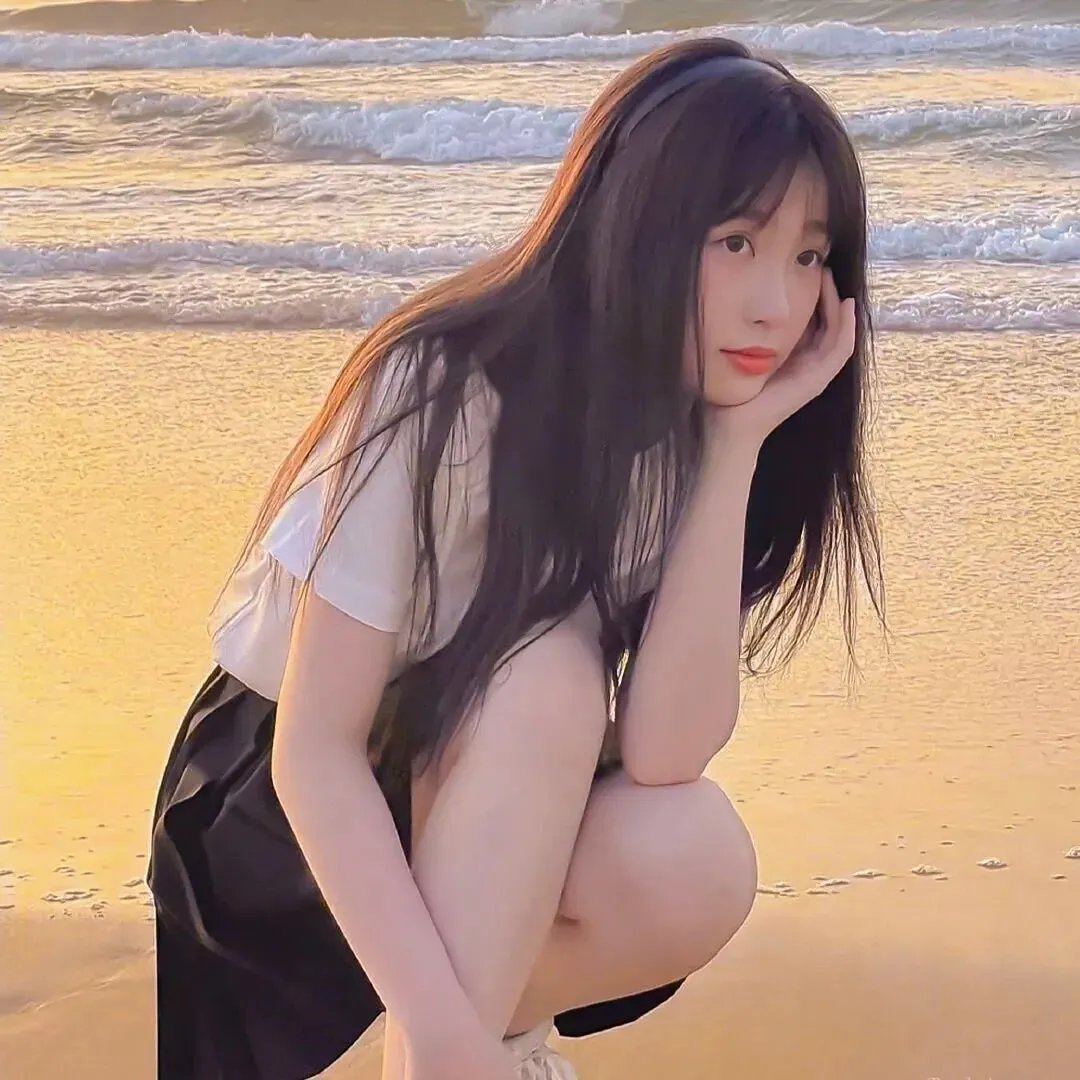 凌云志