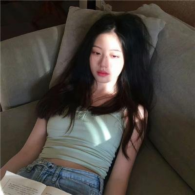 抽丝剥茧