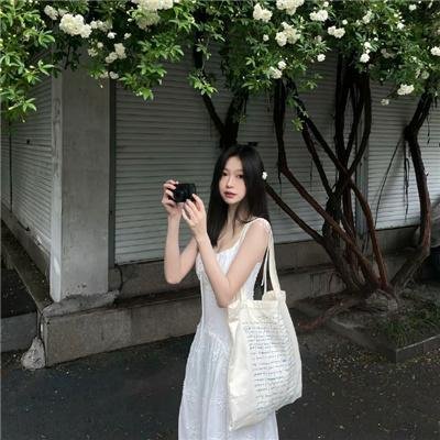 女人与英雄