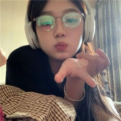 女人心事