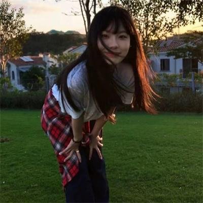 浪漫一生又何妨