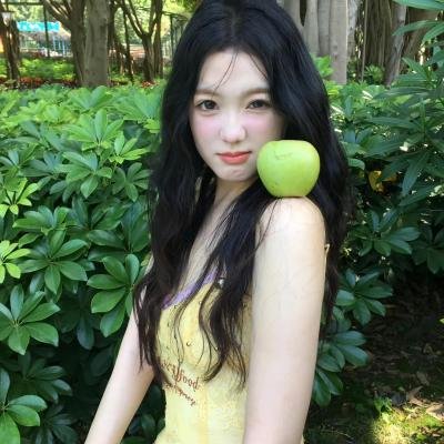 昏婚欲睡第二季