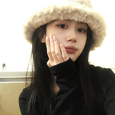 我们就是派对